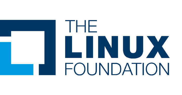 LVFS Project Announcement