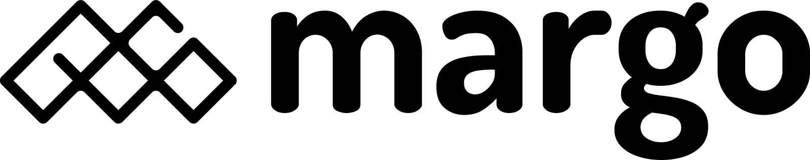 Linux Foundation logo