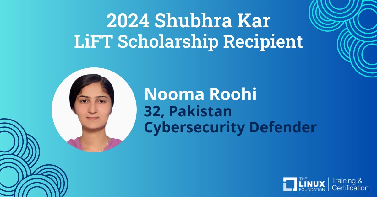 Nooma Roohi