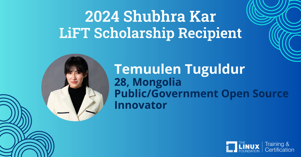Temuulen Tuguldur